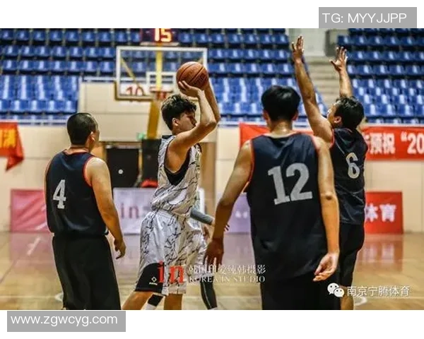 南京乒乓球队的拼搏精神与城市联赛的辉煌历程全景回顾