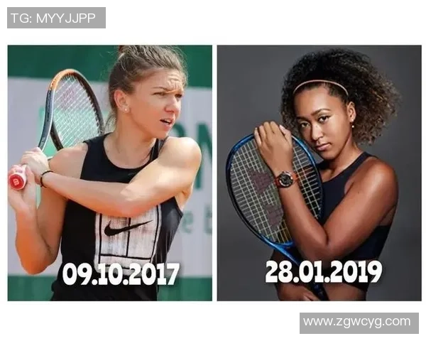 南京网球队反击战术深度分析与实战应用探讨 南京网球队反击战术深度分析与实战应用探讨