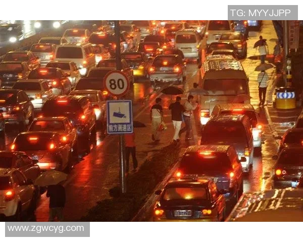 北京排球队实力飙升创历史新高引发全国关注与热议