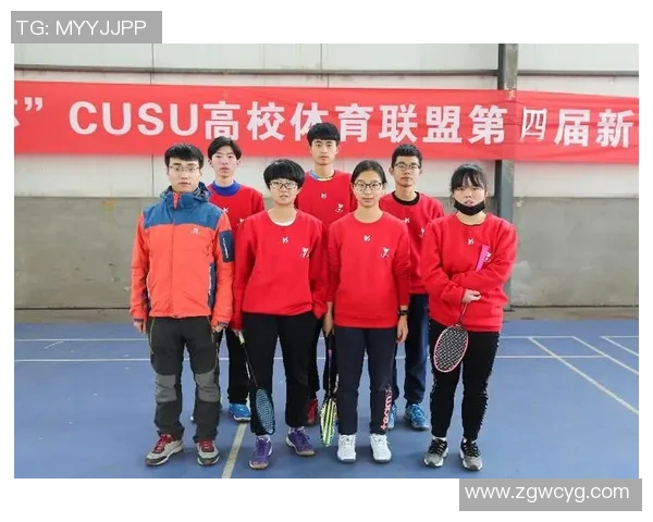 南京羽毛球队与成都羽毛球队赛后复盘分析双打配合与战术执行的关键因素