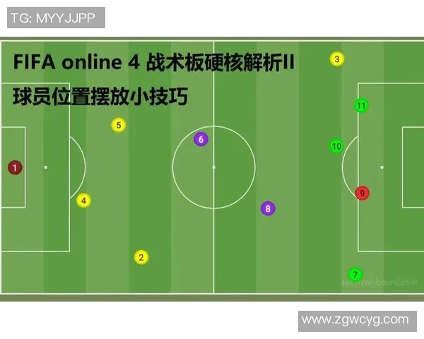 北京篮球队的速度分析与战术应用探讨如何提升球队竞争力