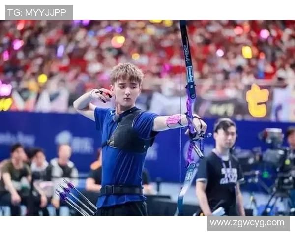 南京排球队心理素质提升之路:聚焦运动员心理健康与竞技表现 南京排球队心理素质提升之路:聚焦运动员心理健康与竞技表现