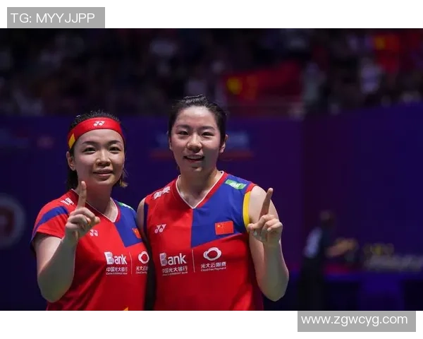 南京羽毛球队荣登全国羽毛球耐力排行榜第二名展现强大实力 南京羽毛球队荣登全国羽毛球耐力排行榜第二名展现强大实力