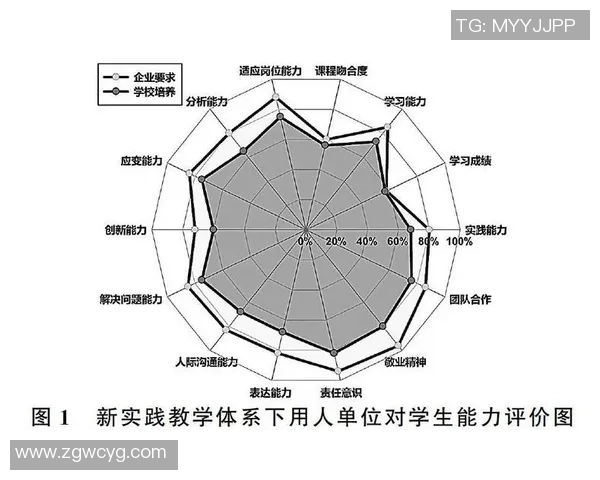 北京足球队团队协作新模式探讨与实践分析 北京足球队团队协作新模式探讨与实践分析