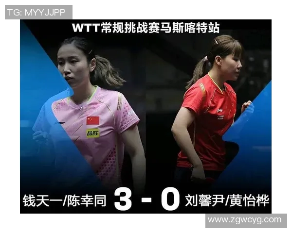 南京篮球队在联合会杯中的默契配合与战术执行全解析