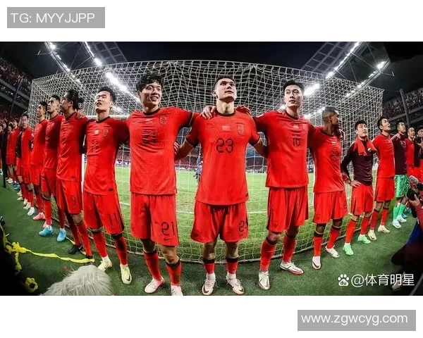 国外足球明星对中国足球发展的影响与启示