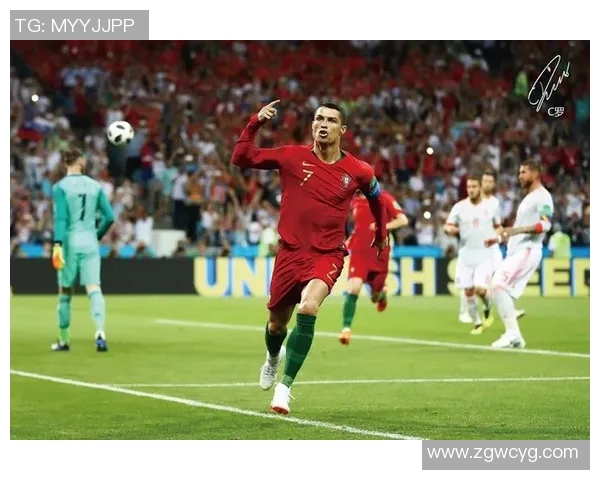 大型足球明星贴画素材分享助你打造个性化足球主题作品 大型足球明星贴画素材分享助你打造个性化足球主题作品