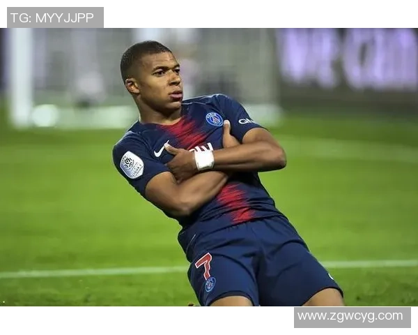 历届年度足球明星排名回顾与分析揭示足坛巨星的成长轨迹与影响力 历届年度足球明星排名回顾与分析揭示足坛巨星的成长轨迹与影响力