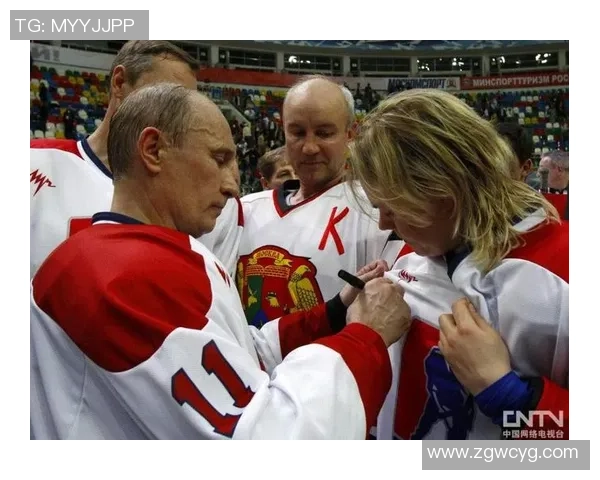 周军独家解析足球技巧与战术心得分享助你提升球技与比赛表现 周军独家解析足球技巧与战术心得分享助你提升球技与比赛表现