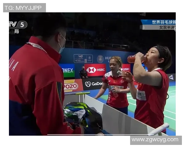 北京排球队与武汉排球队耐力对决赛后分析与反思 北京排球队与武汉排球队耐力对决赛后分析与反思