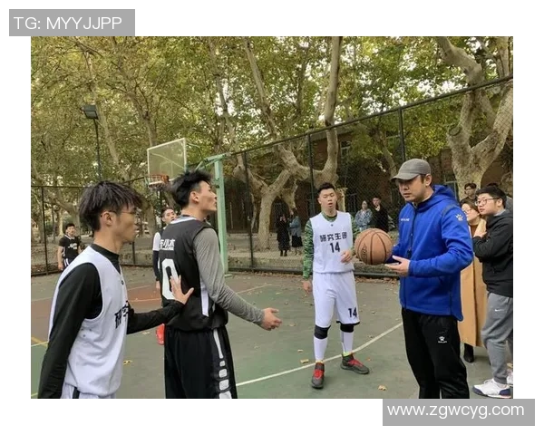 南京篮球队耐力分析与训练策略探讨助力球队提升竞技水平 南京篮球队耐力分析与训练策略探讨助力球队提升竞技水平