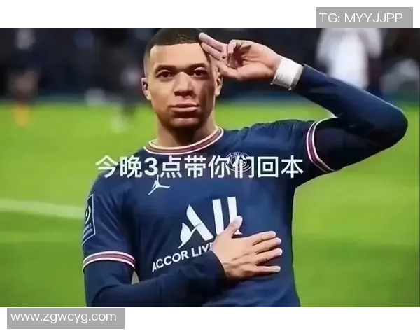 揭秘足球明星社交恐惧症背后的真实故事与心理挑战