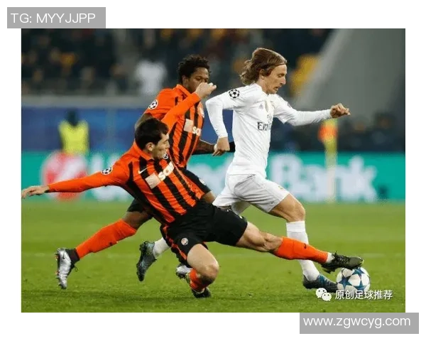 武汉足球队的节奏革新探索与未来发展路径分析