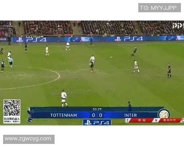 深圳足球队与北京足球队赛后复盘分析比赛节奏与战术表现