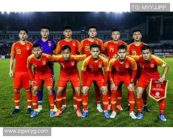 广州足球队引领最新足球意识榜单前十名分析与展望 广州足球队引领最新足球意识榜单前十名分析与展望