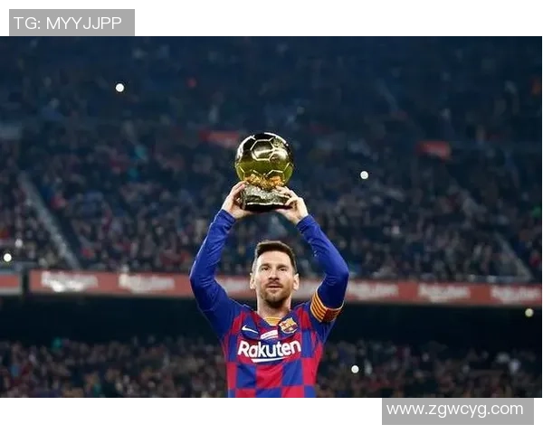 足球明星背后的奋斗与荣耀:他们不为人知的故事与人生旅程 足球明星背后的奋斗与荣耀:他们不为人知的故事与人生旅程