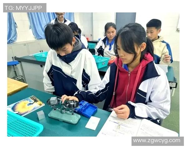 重庆乒乓球队防反革新之路探索与实践的深度剖析与展望