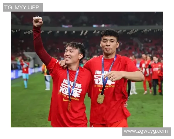 足球明星瞬间绽放光芒的精彩时刻回顾与感动瞬间合集