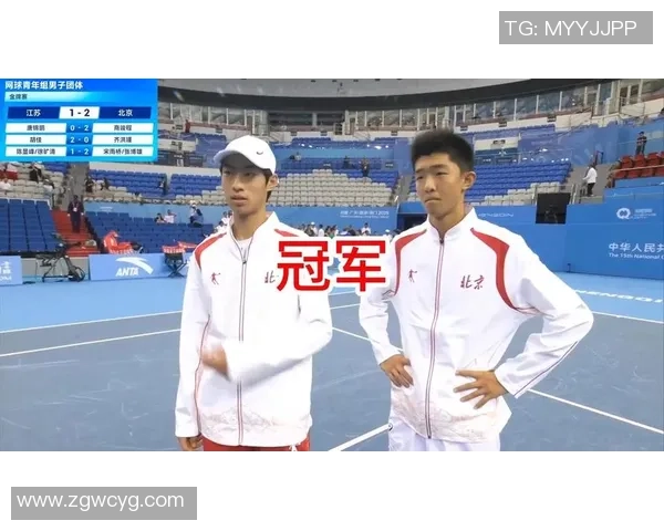 北京网球队在城市联赛中的节奏表现分析与点评