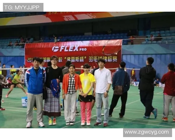 杭州羽毛球队与上海羽毛球队赛后复盘分析力量对比与战术探讨