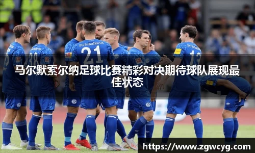 3377体育官网