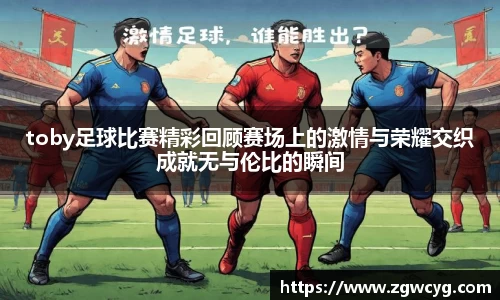 3377体育官网