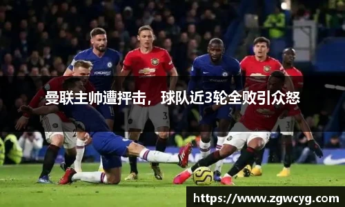 3377体育官网