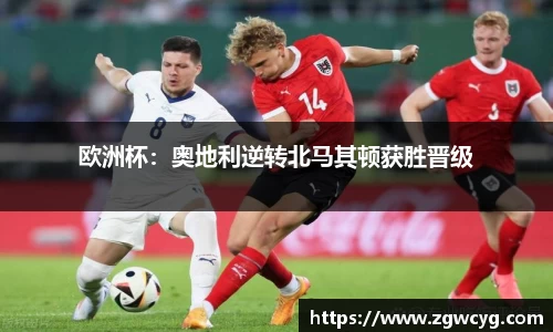 欧洲杯：奥地利逆转北马其顿获胜晋级