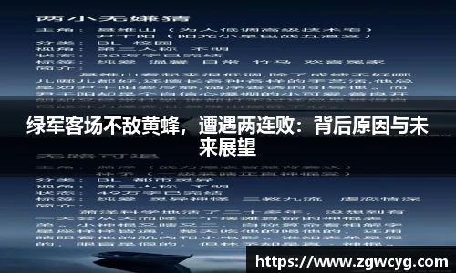 3377体育平台