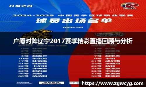 3377体育官网