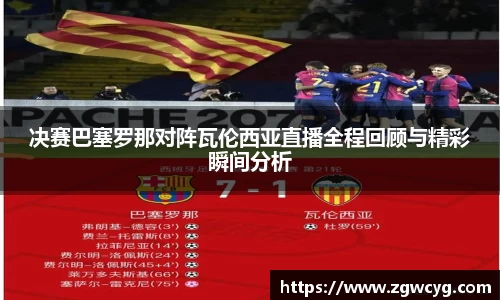 3377体育