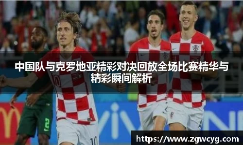 3377体育官网