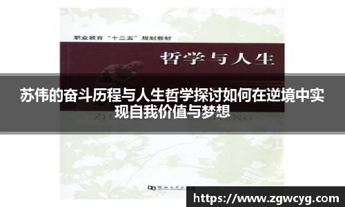 3377体育官网