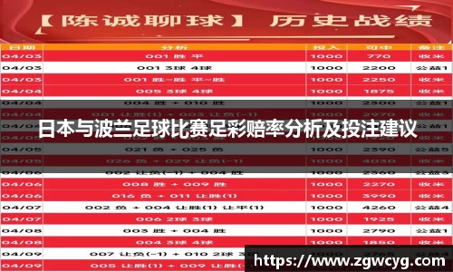 3377体育官网