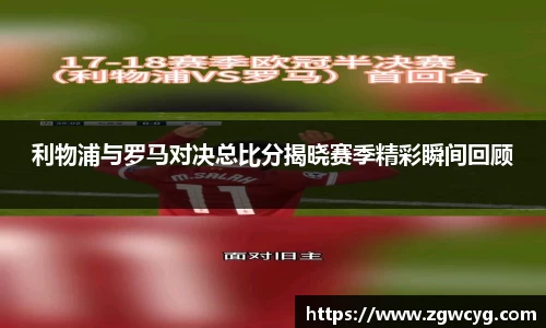 3377体育