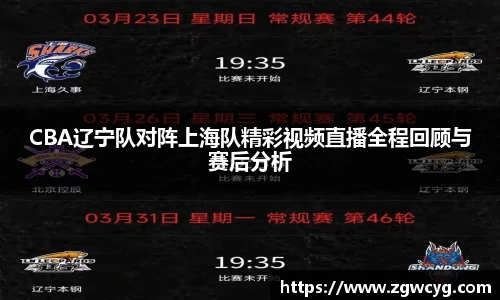 3377体育