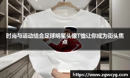3377体育官网