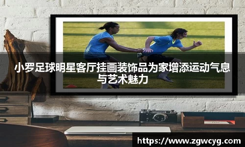 3377体育app
